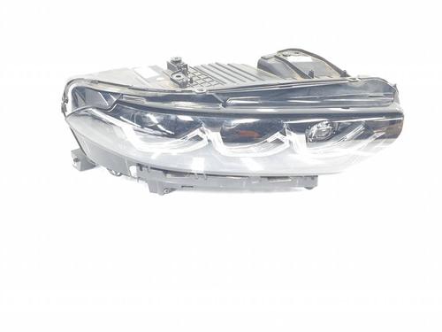 Used Right headlight Right headlight ALFA ROMEO TONALE (965_) [2022-2026] 40091972 40091972