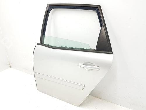 Left rear door CITROËN C4 Grand Picasso I (UA_) 1.6 HDi | BP15548988C4