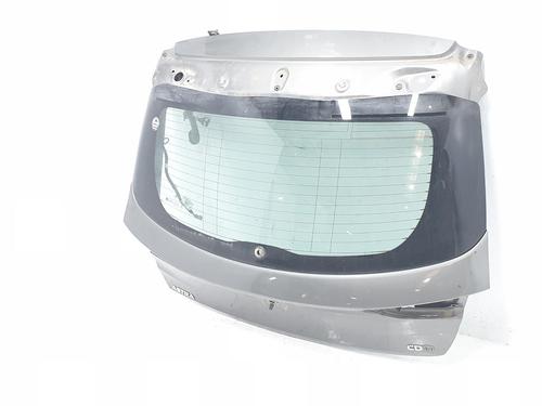 Tailgate OPEL ASTRA K (B16) 1.6 CDTi (68) | BP17330883C6 