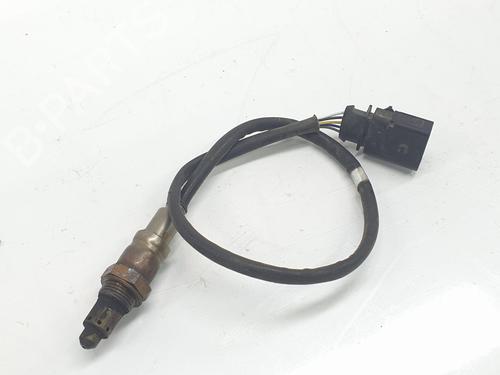 Elektronisk sensor VW PASSAT B8 Variant (3G5, CB5) 2.0 TDI (150 hp) 17946732