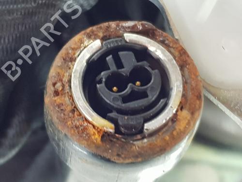 Other SEAT ARONA (KJ7, KJP) 1.0 TSI | BP27562623O1