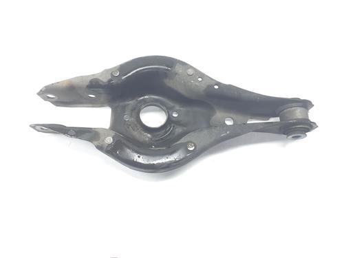 Right rear suspension arm BMW 3 (F30, F80) 318 d | BP22430147M15 