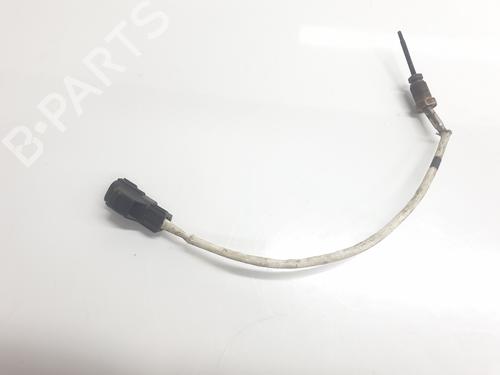 Elektronisk sensor FORD TRANSIT V363 Van (FCD, FDD) [2013-2025]  27878967