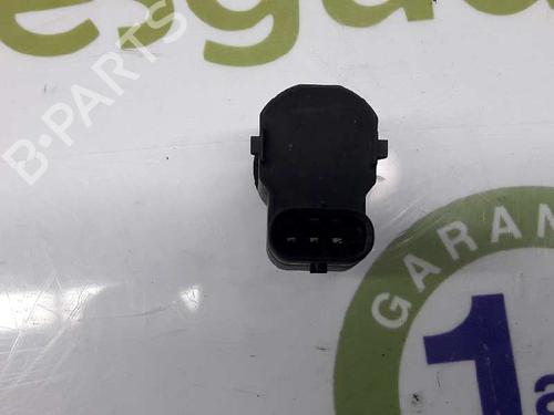 Other BMW X6 (E71, E72) xDrive 40 d | BP14124926O1