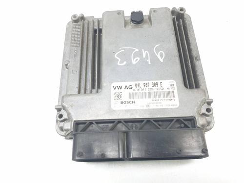 Used Engine control unit (ECU) Engine control unit (ECU) AUDI A1 Sportback (8XA, 8XF) 1.6 TDI (115 hp) 40157026 40157026