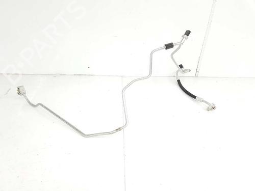 Used Other AUDI A1 Sportback (8XA, 8XF) 1.2 TFSI (86 hp) 14075690