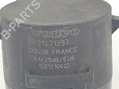 Andre VOLVO XC60 II (246) | BP38936449O1 - Image 5