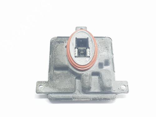 Used Xenon ballast BMW 1 (F20) 116 d (116 hp) 16564951