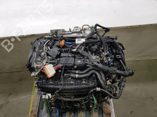 engine-volvo-xc40-536-2017-40155224 main image