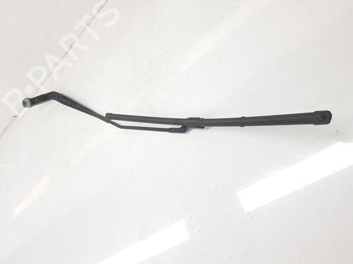 Front windshield wiper arm PEUGEOT BOXER Van 2.2 HDi 120 | BP10654597C143 
