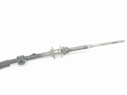 Gear lever BMW X3 (E83) 2.5 i | BP18068823M90 
