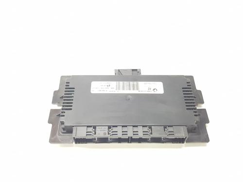 Module électronique Module électronique 37491081 37491081