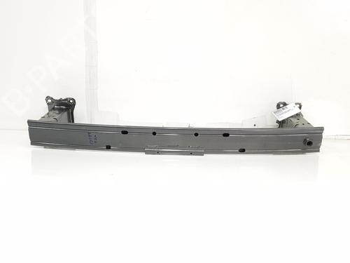 Used Rear bumper reinforcement SKODA KAMIQ (NW4) 1.0 TSI (116 hp) 31803720