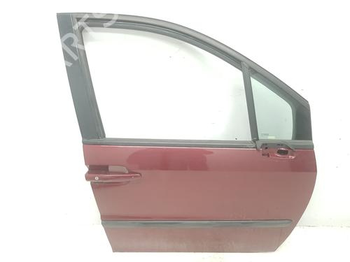 Used Right front door FIAT ULYSSE (179_) 2.2 JTD (128 hp) 24802226