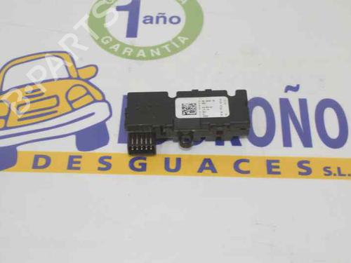Andre VW PASSAT B6 (3C2) 1.9 TDI (105 hp) 14123777