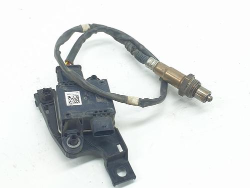 Elektronisk sensor VW PASSAT B8 Variant (3G5, CB5) 2.0 TDI (150 hp) 17946728