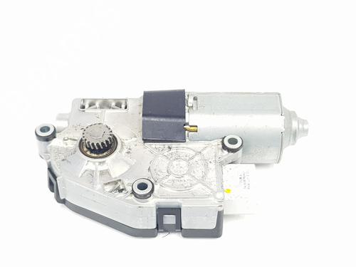 Used Sunroof engine PORSCHE CAYENNE (92A) 3.0 Diesel (245 hp) 29439858