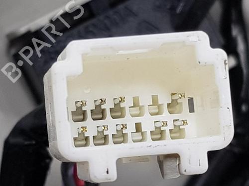Interior roof light NISSAN QASHQAI II (J11, J11_) 1.6 dCi ALL MODE 4x4-i | BP16762828I8 