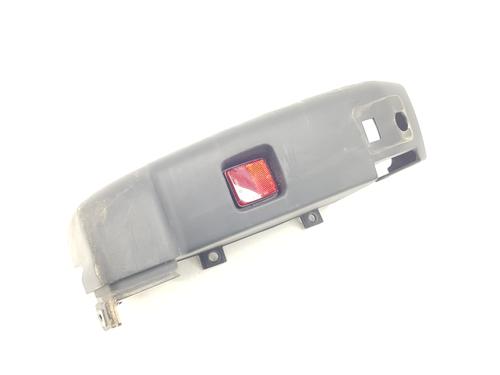 Corner bumper CITROËN JUMPER II Van 2.2 BlueHDi 140 | BP30974885C117