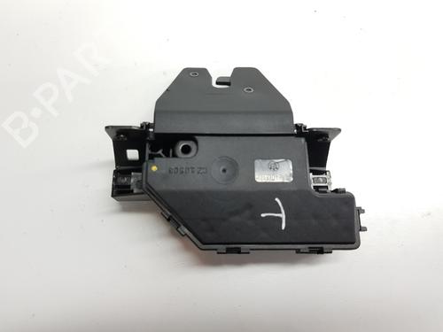 Tailgate lock BMW 3 (E90) 318 d | BP24153953C101 