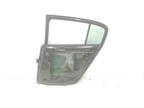Right rear door RENAULT MEGANE II (BM0/1_, CM0/1_) 2.0 16V (BM0U, CM0U) | BP16030501C5 