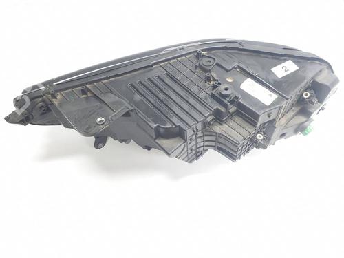 Right headlight ALFA ROMEO TONALE (965_) | BP39697058C29 - Image 2
