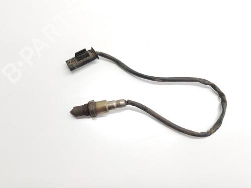 Electronic sensor BMW 4 Gran Coupe (F36) 418 d | BP29491378M84 