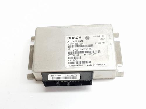 Elektronisk modul Elektronisk modul 38095849 38095849