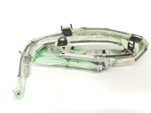 Used Left curtain airbag JAGUAR XF I (X250) 3.0 D (275 hp) 7023014