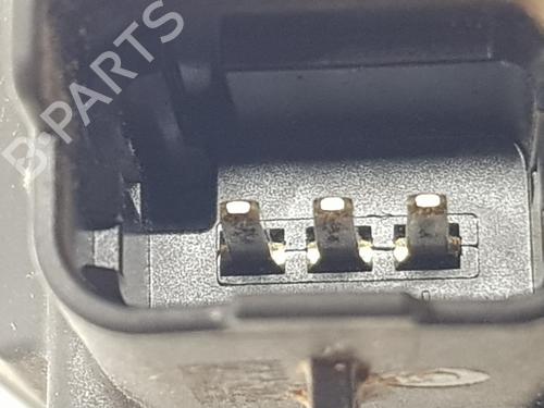 Electronic sensor CITROËN JUMPY III Van (V_)  | BP31138970M84 