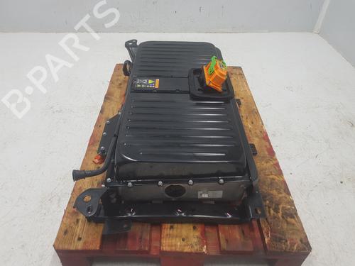 Used Battery Battery RENAULT CAPTUR II (HF_) [2020-2026] 34381457 34381457
