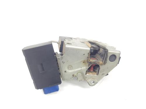 Rear left lock BMW 3 (E36) 318 tds | BP17809044C100 