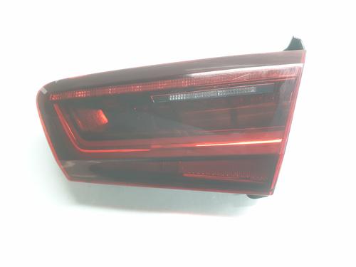 Used Right tailgate light AUDI A6 C7 (4G2, 4GC) 2.0 TDI (190 hp) 30472464