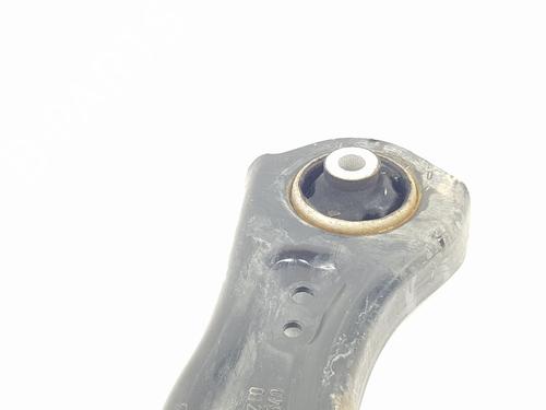 Left front suspension arm SEAT ARONA (KJ7, KJP) 1.0 TSI | BP27636211M12 