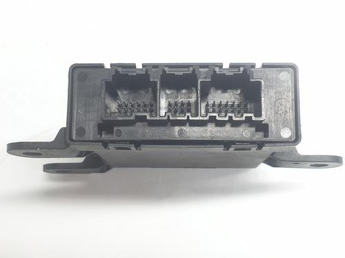 Electronic module MASERATI LEVANTE SUV (M161)  | BP26720136M83 