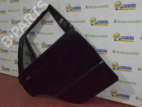 Right rear door BMW X5 (E53) 3.0 d | BP786435C5 