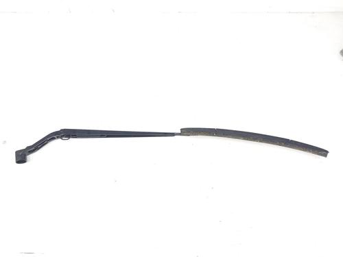 Front windshield wiper arm NISSAN X-TRAIL III (T32_, T32R, T32RR) 1.6 dCi ALL MODE 4x4-i (NT32) 288864CC0A | 288864CC0B  |