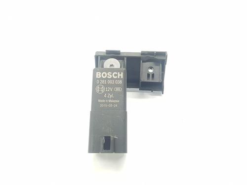Module électronique VW TOURAN (1T3) 1.6 TDI (105 hp) 15943220