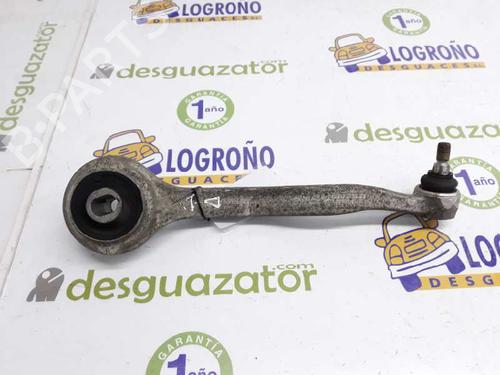 Højre fortil bærearm MERCEDES-BENZ C-CLASS (W203) C 220 CDI (203.008) A2043302011 | A2043302011 |