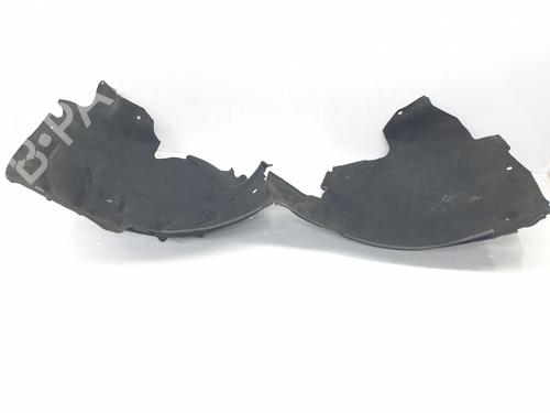 Used Wheel arch Wheel arch 37518311 37518311