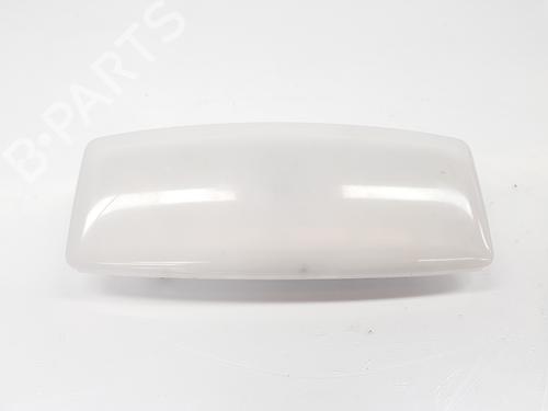 Kabinelys BMW 1 (F21) 118 d (143 hp) 13896142