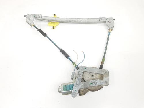 Rear right window mechanism CITROËN XSARA PICASSO (N68) 1.6 HDi | BP10329484C25 