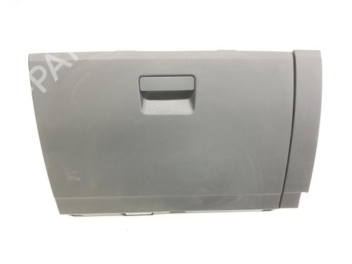 Used Glove box SEAT IBIZA V (KJ1, KJG) [2017-2025]  27924012