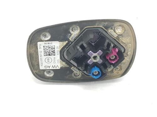 Antenna/Base VW TOURAN (5T1) 1.6 TDI | BP14109094C140 