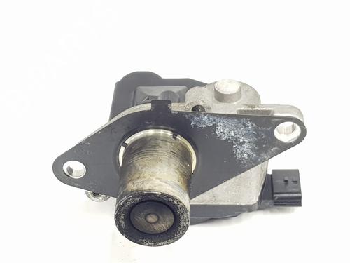 Egr für RENAULT EXPRESS Box Body/MPV 1.5 Blue dCi 95 (F6AB) (95 hp) 33003842