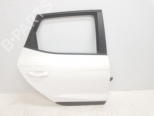 BP31150850C5 main image