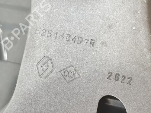 Other RENAULT EXPRESS Box Body/MPV | BP37471618O1 - Image 4