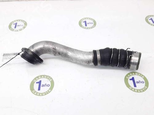 Used Other BMW 3 (E90) 320 d (163 hp) 28794651