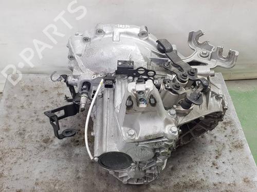 Gearbox HYUNDAI i30 (PDE, PD, PDEN) 2.0 N | BP39074267M3 - Image 10
