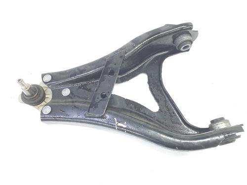 BP9554862M12 main image